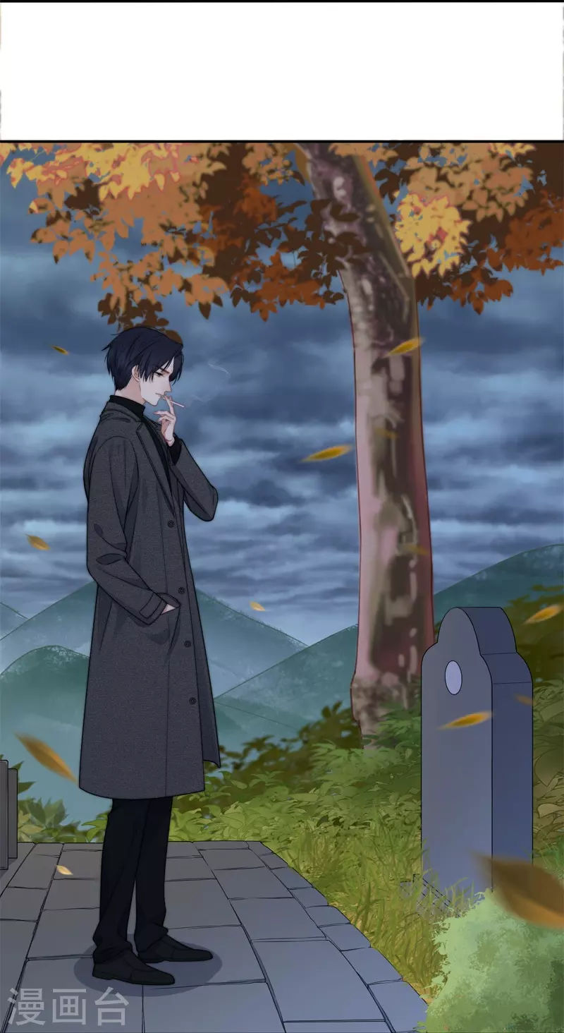 kim ốc tàng kiều chapter 40.7 3