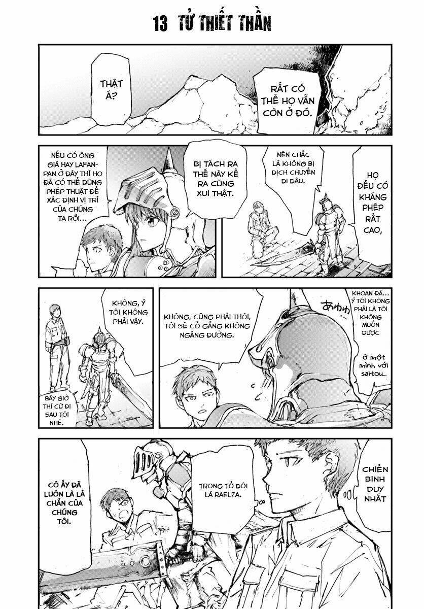 anh thợ đụng saitou tại dị giới chapter 10 3