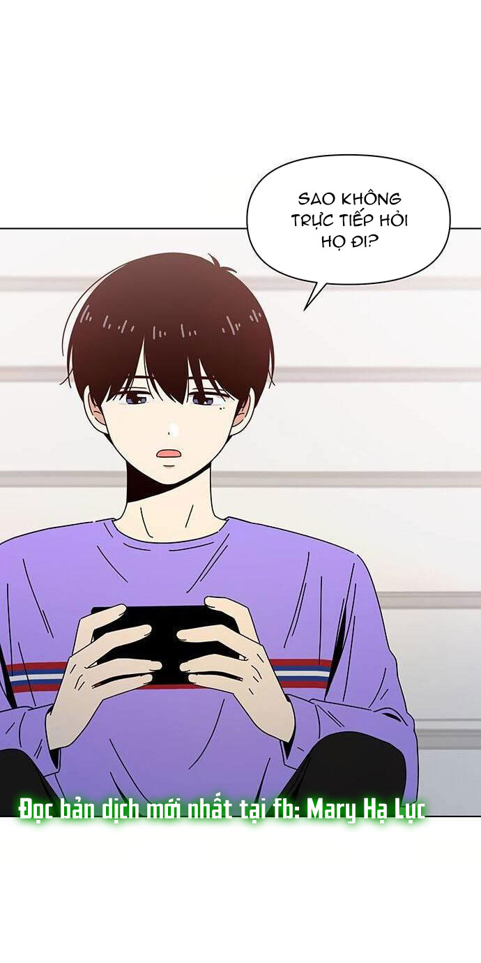 thanh xuân rực rỡ - season of blossom chapter 66 45