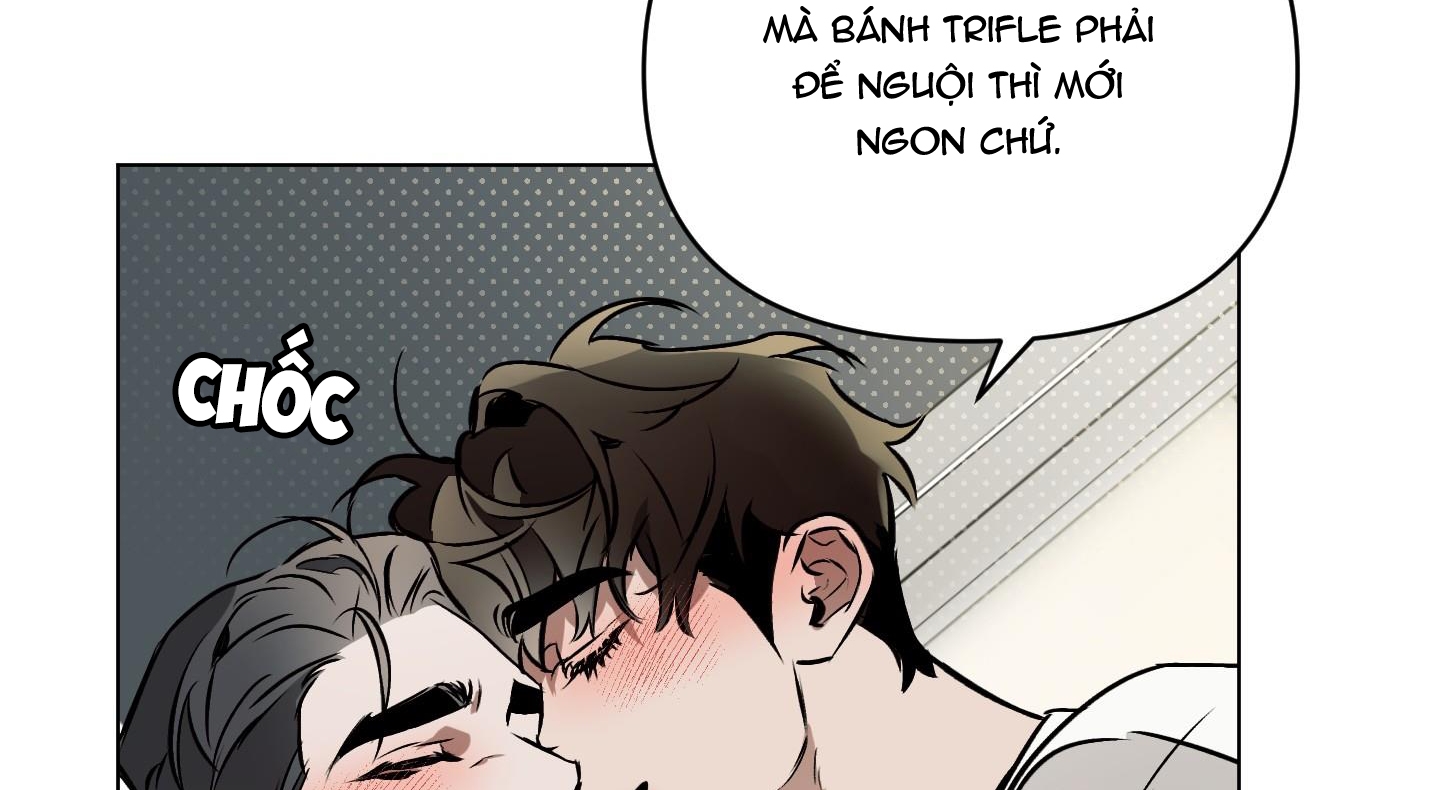 định rõ mối quan hệ chapter 35 94