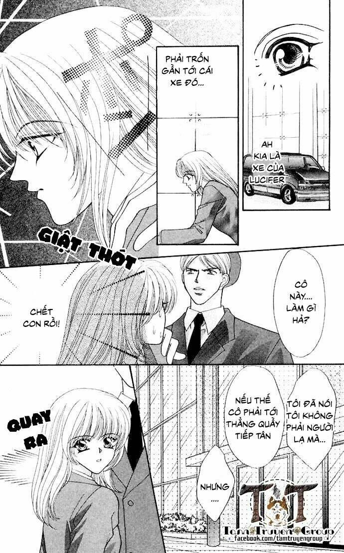 kaikan phrase chapter 64 10