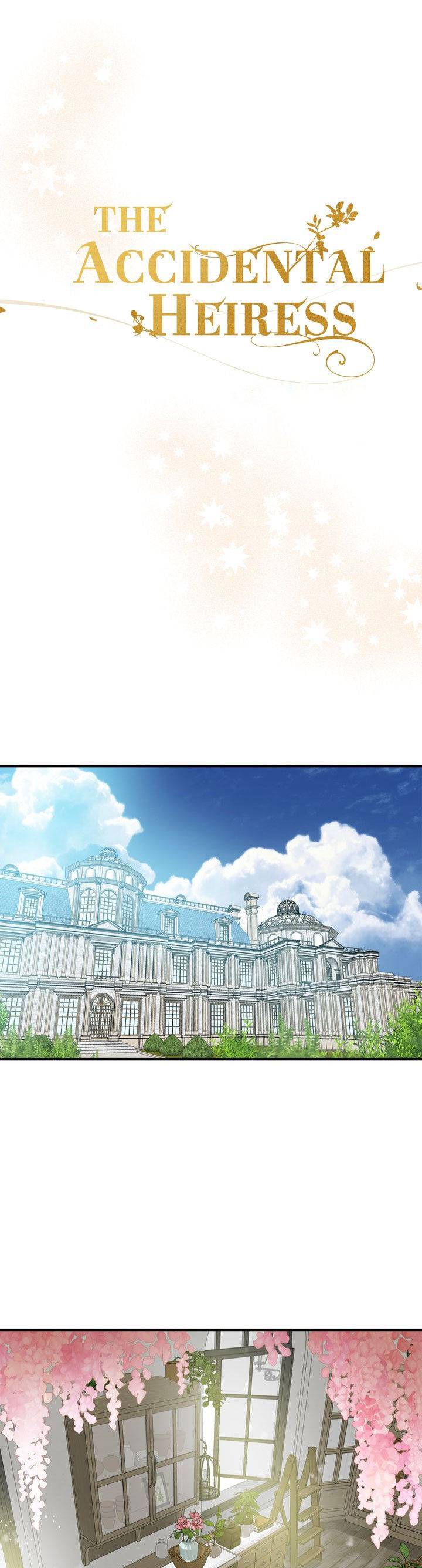 người thừa kế chapter 65 3