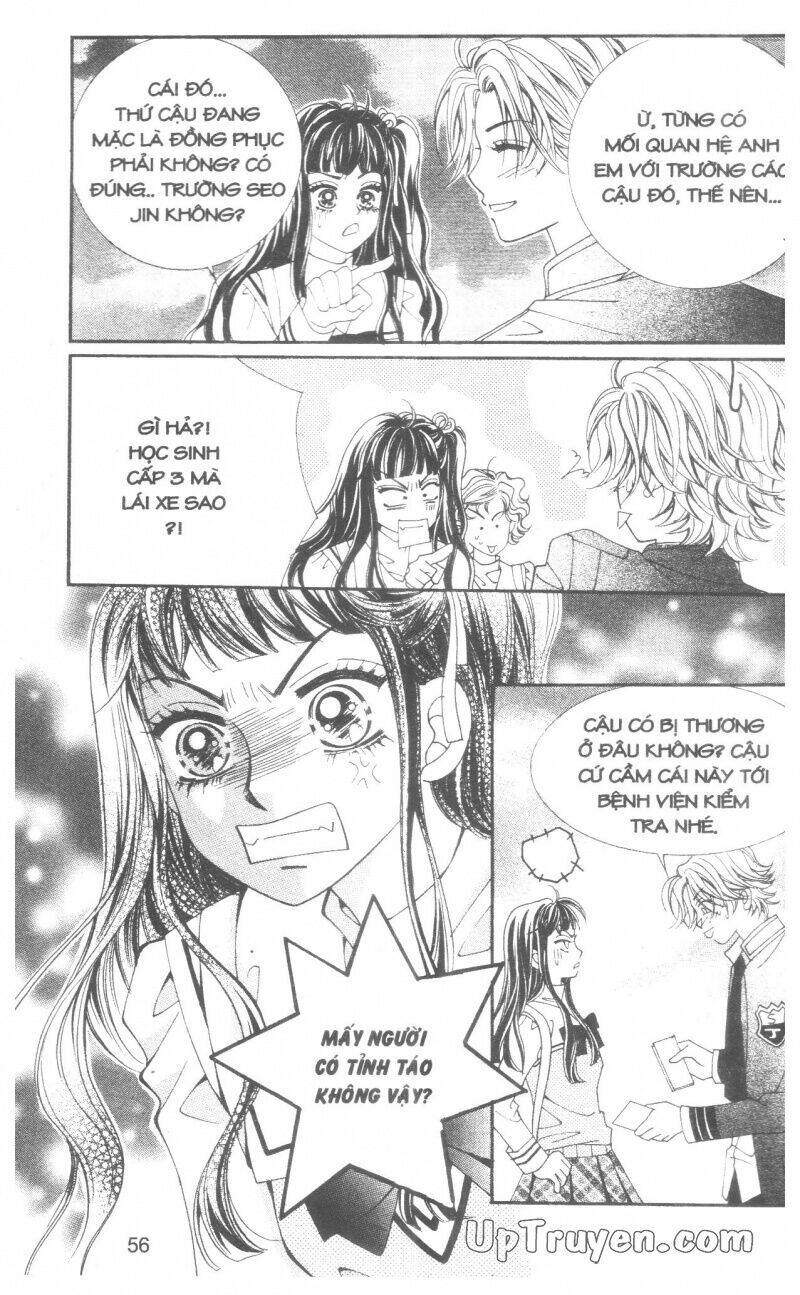 ido ido chapter 1 55