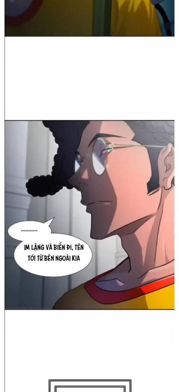 tòa tháp bí ẩn 2 chapter 549 69