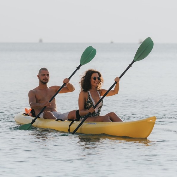 Gói 3N2Đ Seashells Hotel & Spa 5* Phú Quốc - Buffet Sáng, Xe Đón Tiễn Sân Bay, Hồ Bơi, Bãi Biển Riêng, Dành Cho 02 Người Lớn Và 02 Trẻ Em Dưới 06 Tuổi