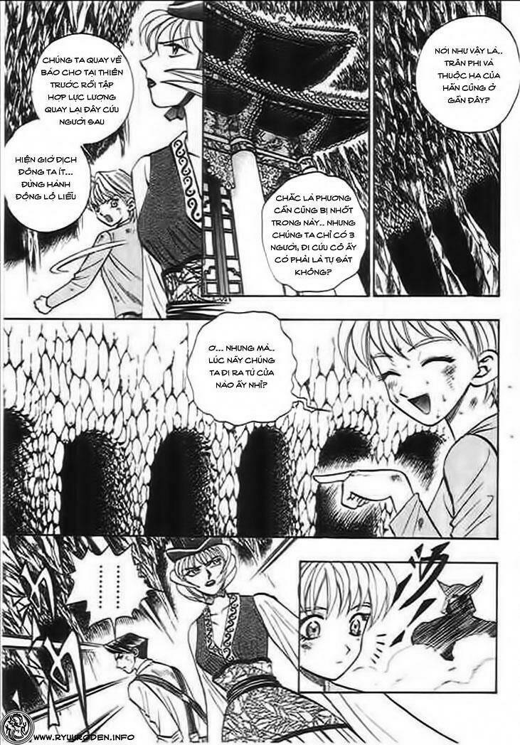 thiên địa nam nhi chapter 33 21