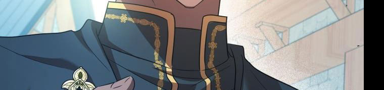 giết chết ác nữ phản diện chapter 60.1 141