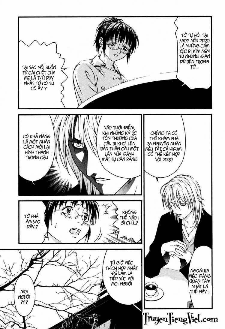 change 123 chapter 24 17
