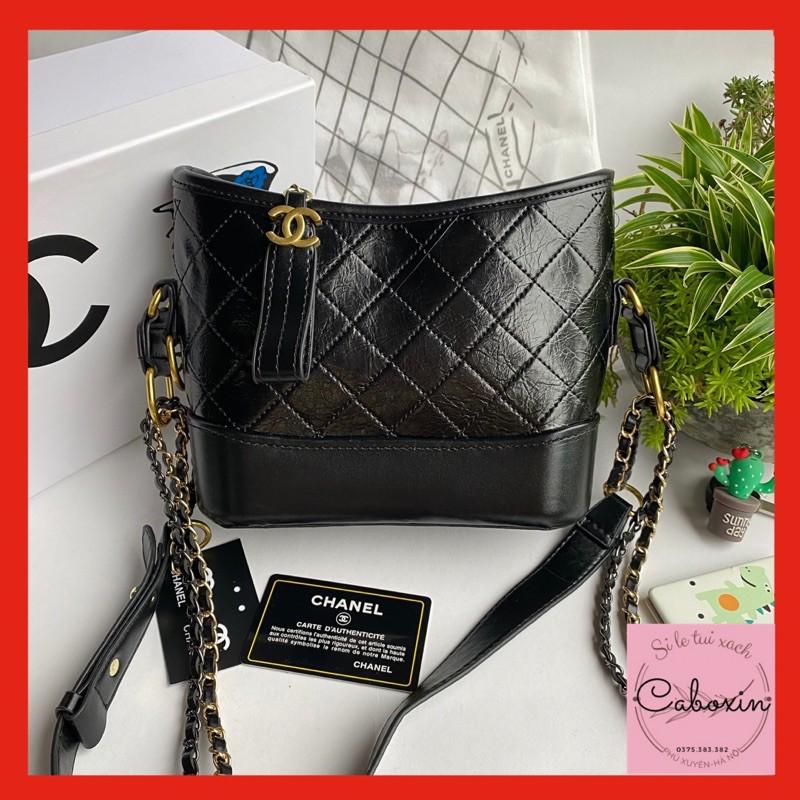 Túi xách nữ ngọc trinh siêu hot, túi hobo