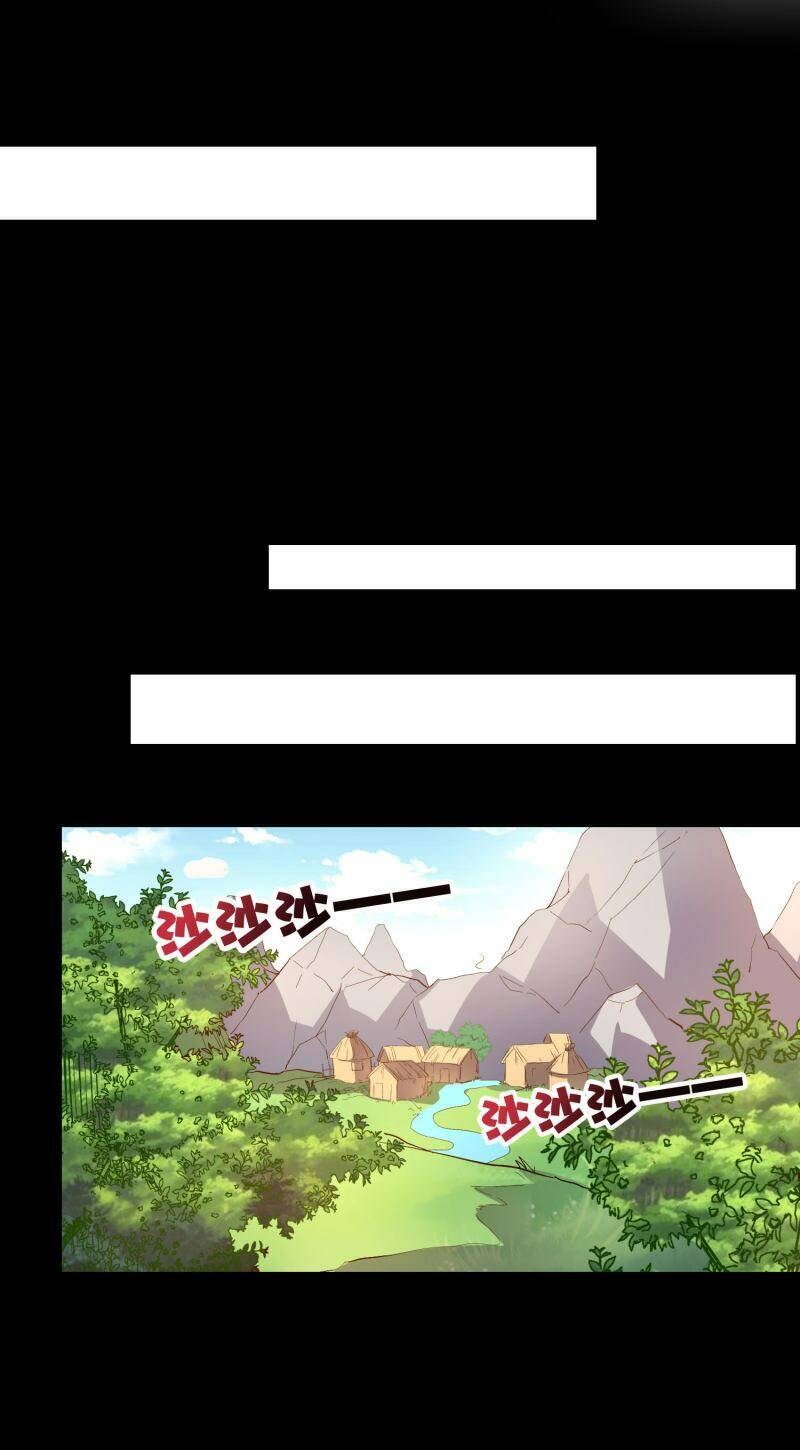 phục thiên thánh chủ chapter 54 20