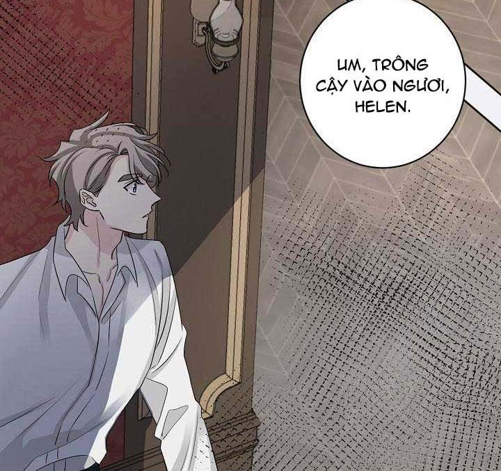 chinh phục quý ngài ma cà rồng chapter 7 165