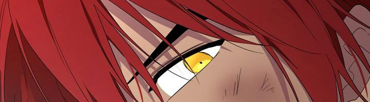 tôi là mẹ kế của nam chính chapter 67.1 563