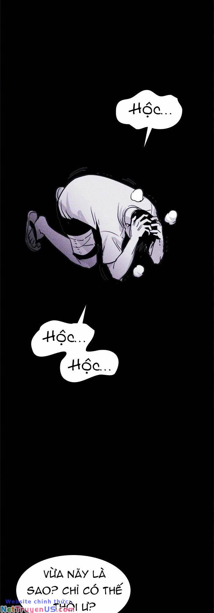 Chuồng lợn chapter 46 50