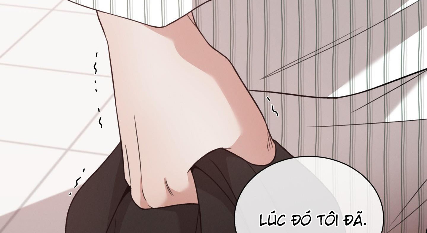 hội chứng minmotion chapter 56 136