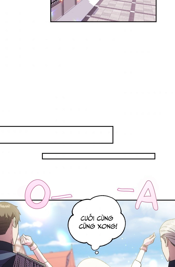 cha à, con không muốn kết hôn đâu chapter 31 87