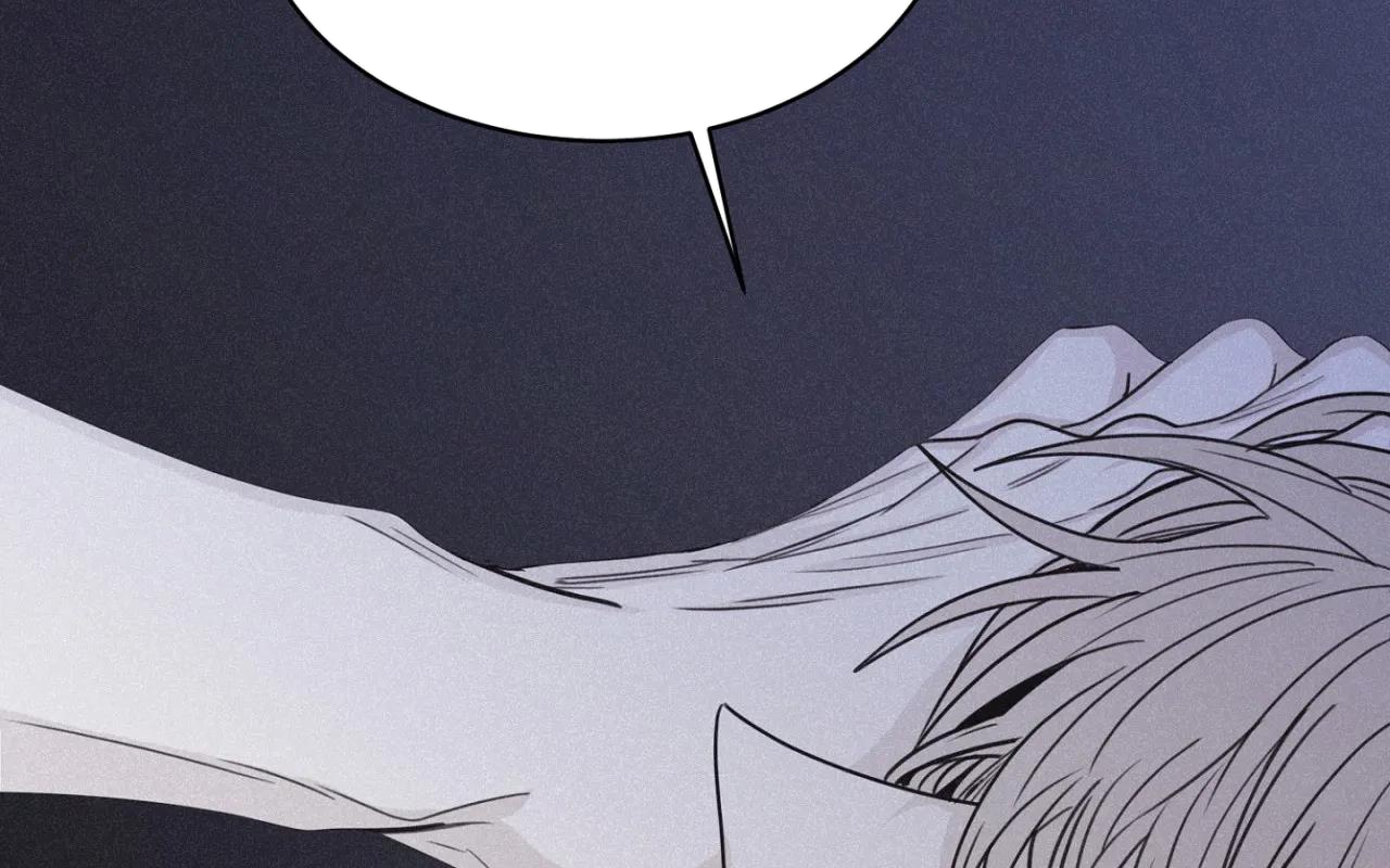 chiếu tướng chapter 94 34