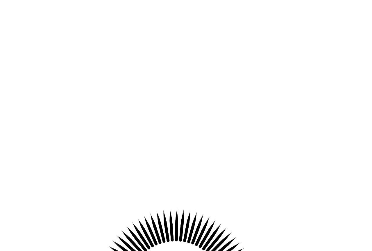 những chú thỏ của hapypy chapter 58 62