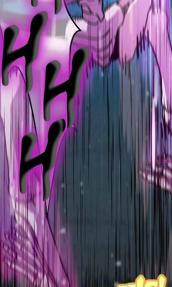 hiệp sĩ xương khô chapter 4 310