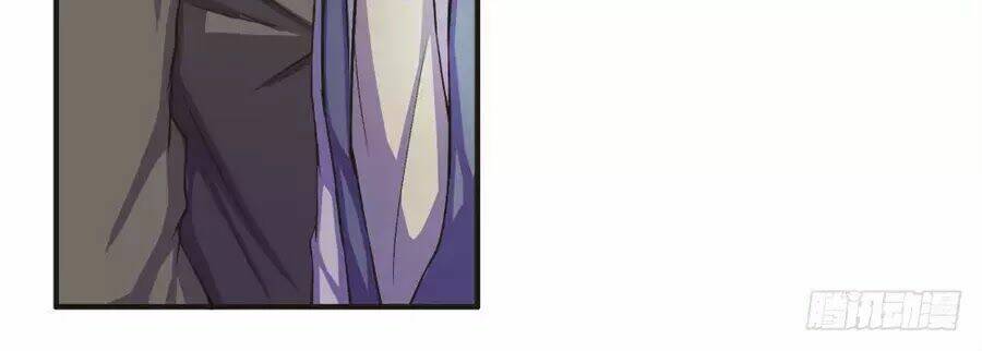 ta không phải nữ thần chapter 6 32