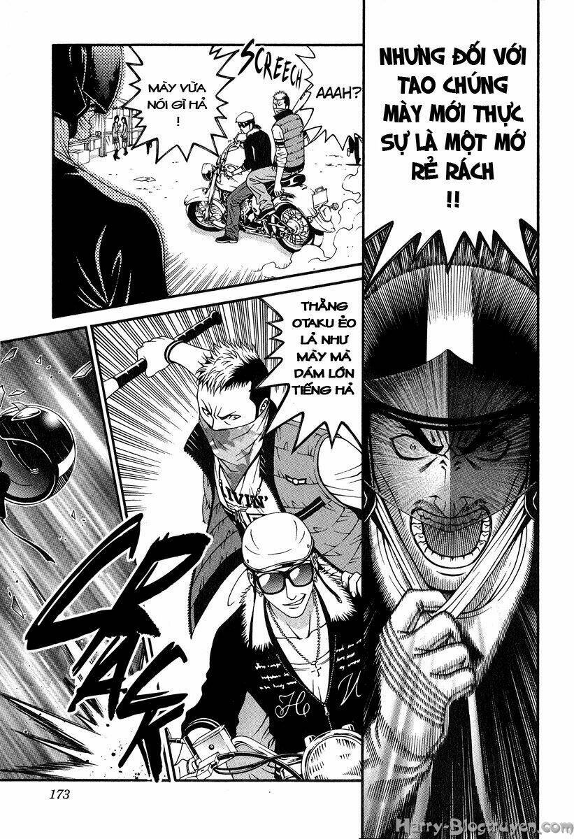 change 123 chapter 44 24