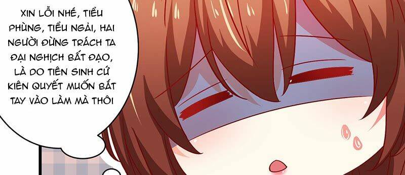 khế hôn chapter 38 32