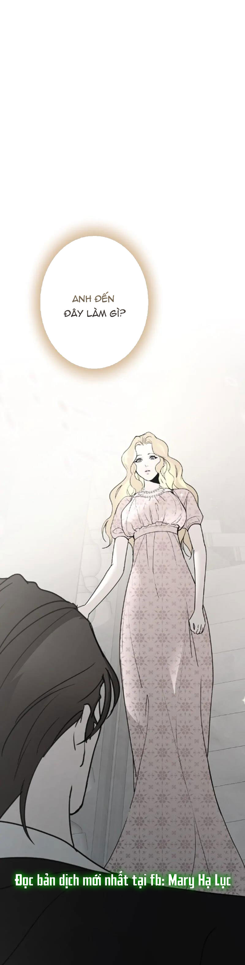 sự cứu rỗi đầy cám dỗ chapter 10.1 1