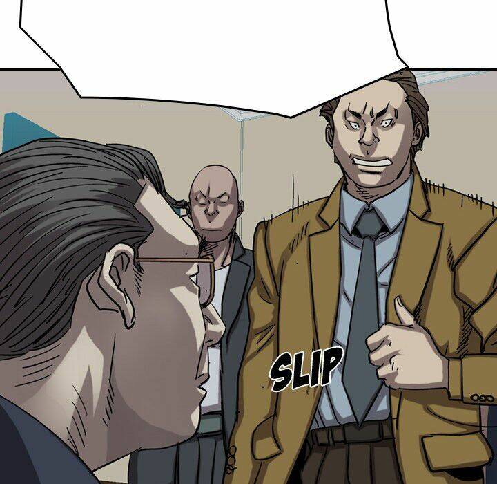 huyền thoại : khởi đầu chapter 68 95