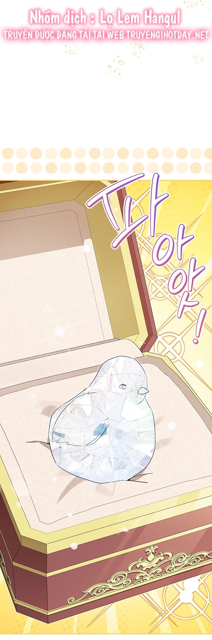 lần này tôi sẽ trở thành gia chủ chapter 139 44