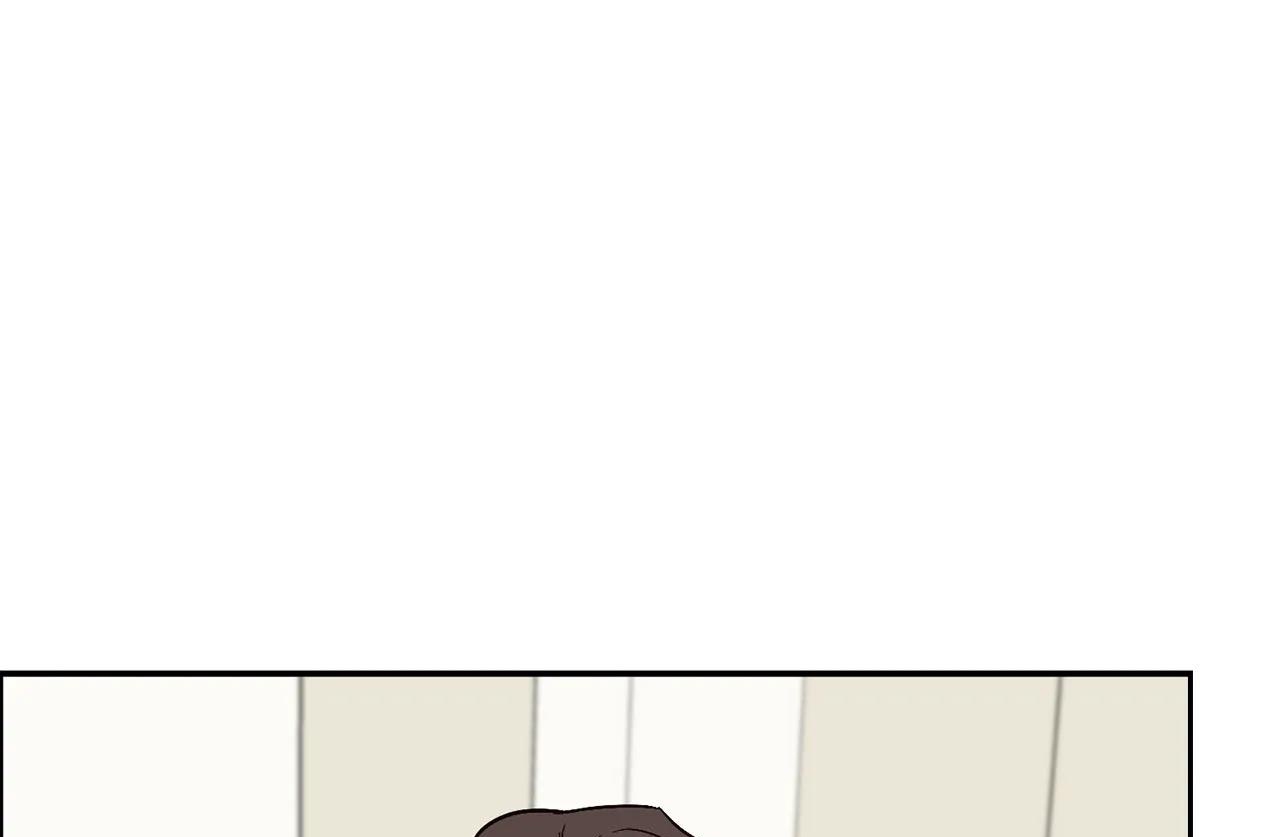 tái sinh [bl manhwa] chapter 41 177