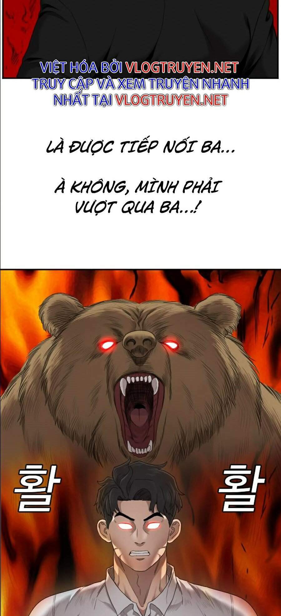 người xấu chapter 58 32