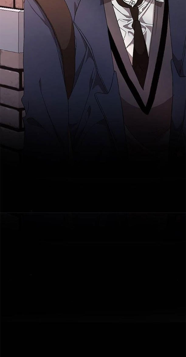 Tự Do Trong Mơ chapter 15.1 8