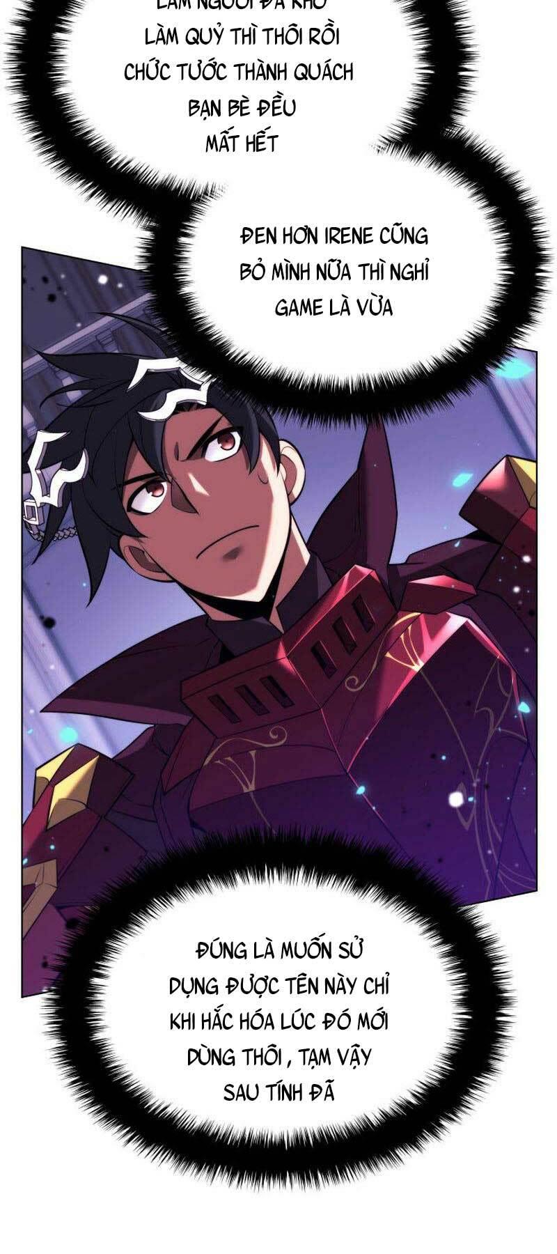 vượt qua giới hạn chapter 161 67