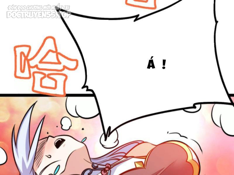 huyền huyễn: ta bắt đầu vô địch từ bại gia chapter 155 53