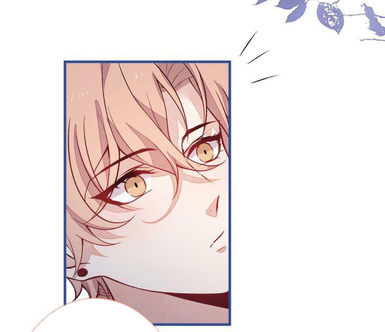 hotsearch của ảnh đế chapter 119 17