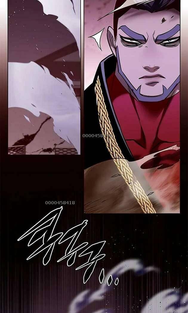 biến thân thành mèo chapter 264 5