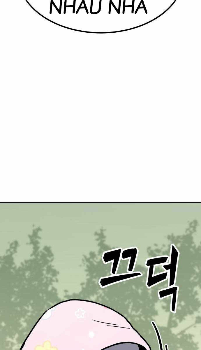 hiệp sĩ xương khô chapter 7.5 96