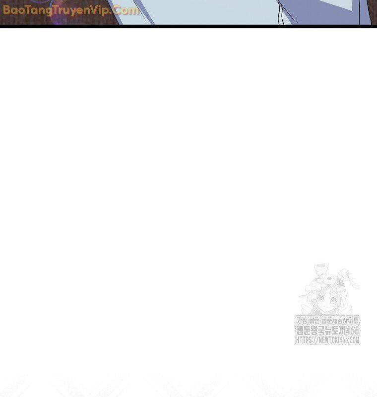 sự trở lại của nhà soạn nhạc thiên tài chapter 47 146