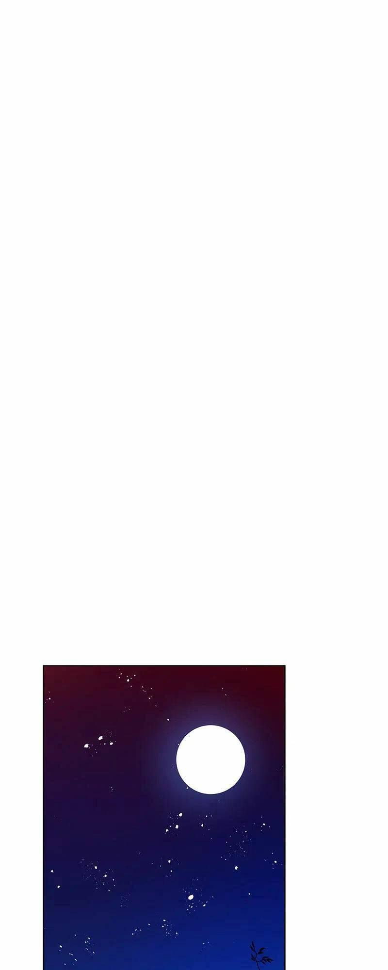 crimson karma chapter 84 49