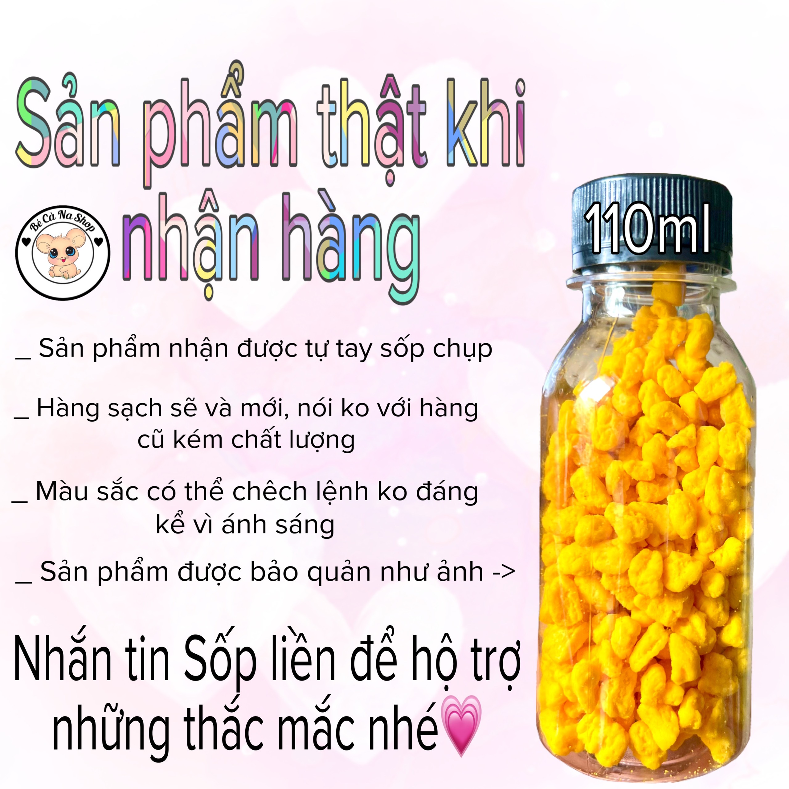 Lòng đỏ trứng gà sấy , thơm béo , món ăn cực kì yêu thích Thức ăn dinh dưỡng cho hamster thỏ bọ sóc chinchilla ....
