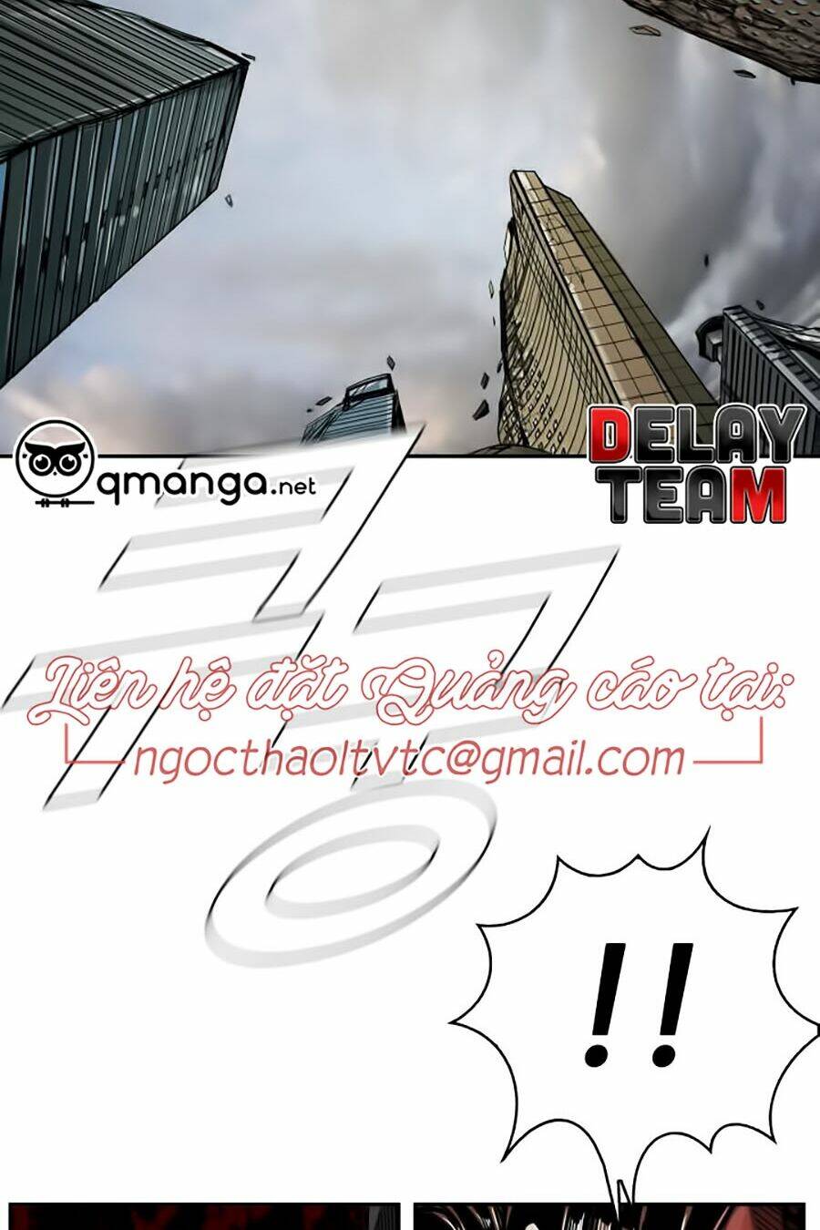 thợ săn đầu tiên chapter 55 24