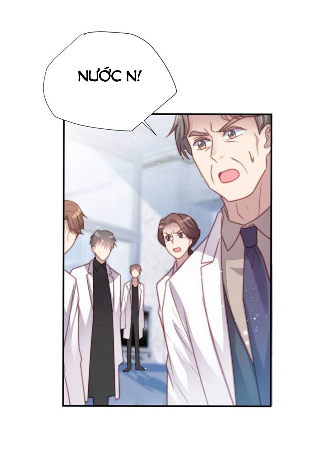 khoá chặt đôi môi (full) chapter 64 4