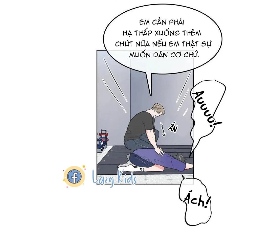 anti p.t chapter 29 26