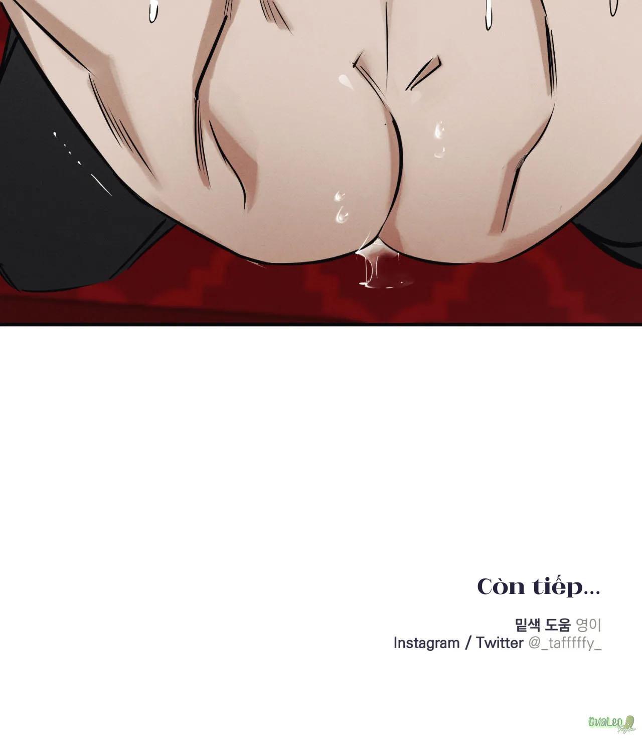 đóa hoa tội lỗi chapter 18 25