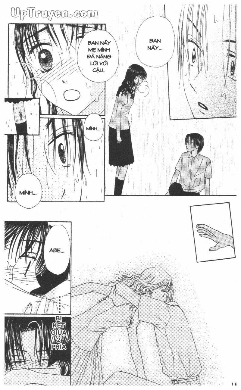 chân dung m&n chapter 3 188