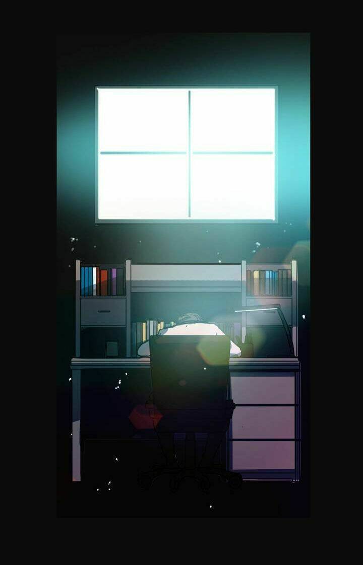 giải thoát chapter 18 57