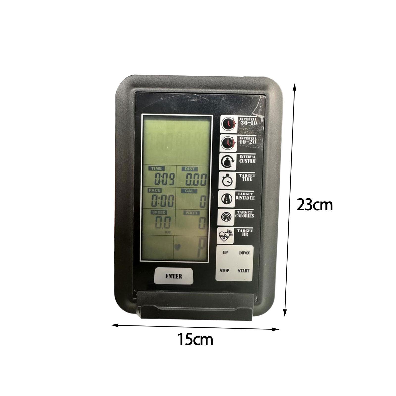 Bike Professional LCD Display for Bike Road