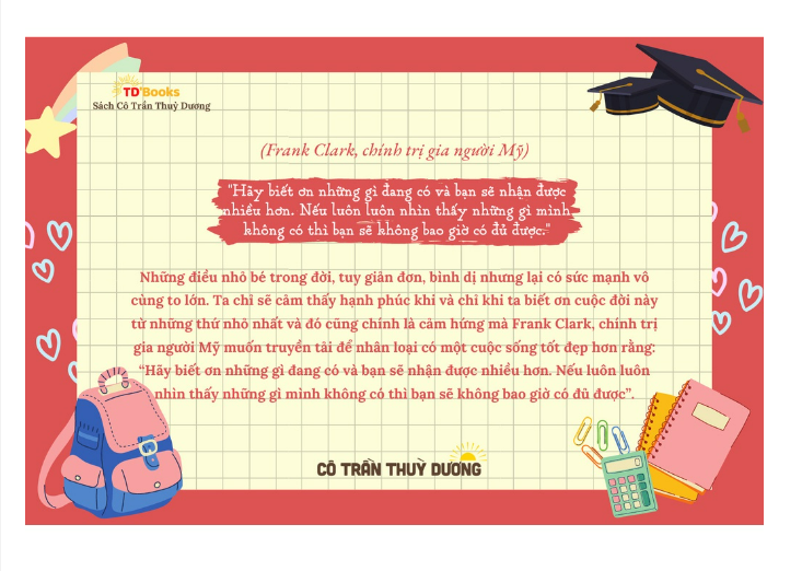 Sách - FlashCard những câu dẫn cho nghị luận xã hội hay hơn mỗi ngày