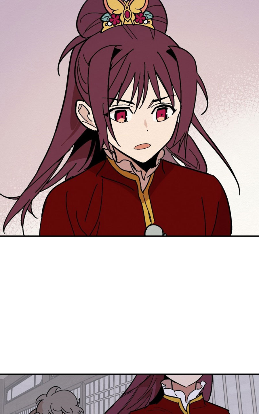 scandal đại công chúa chapter 3 24