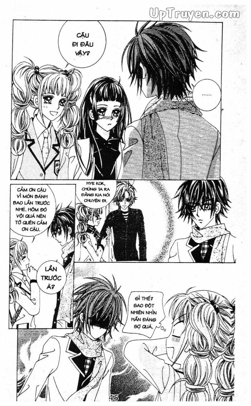 thuyền viễn xứ chapter 5 47