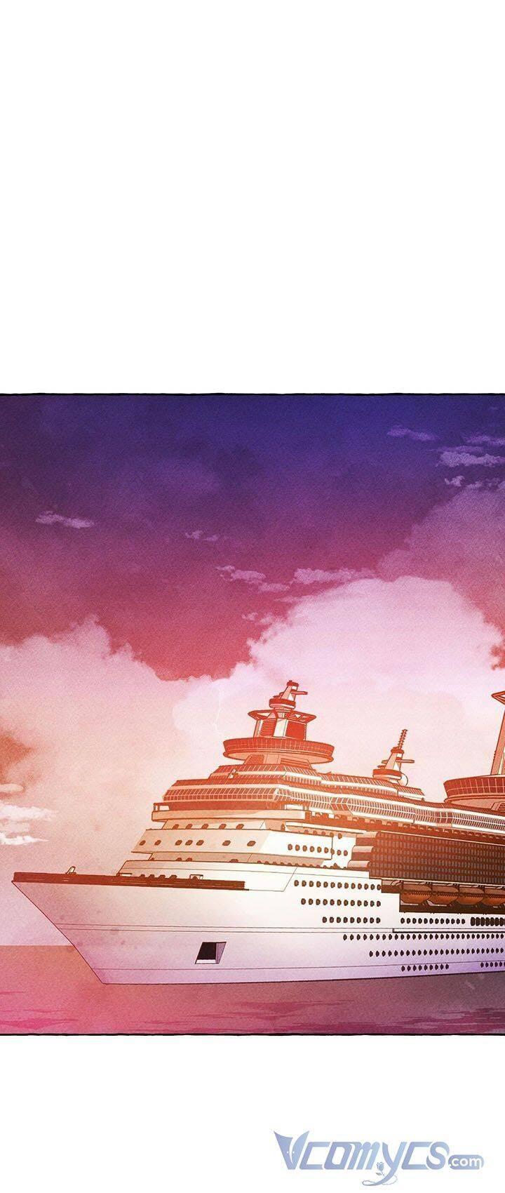 nuôi dưỡng một hắc long chapter 23 50